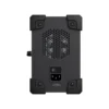 Mackie DL32SE