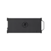 Mackie DL32SE