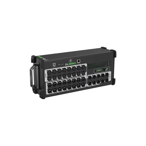 Mackie DL32SE