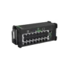 Mackie DL16SE