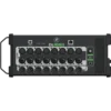 Mackie DL16SE
