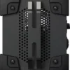Mackie DL16SE