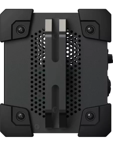 Mackie DL16SE