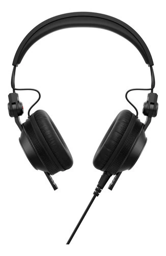 Pioneer HDJ-CX