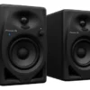 Pioneer DM-40D-BT