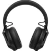 AlphaTheta HDJ-F10