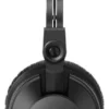 Pioneer HDJ-CX