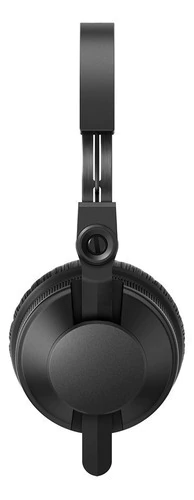 Pioneer HDJ-CX