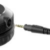 Pioneer HDJ-X7-S