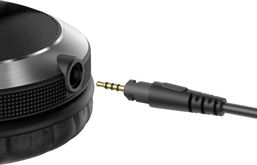 Pioneer HDJ-X7-S
