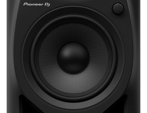 Pioneer DM-40D-BT