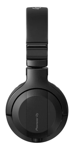 Pioneer HDJ-CUE1BT