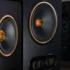 Tannoy Gold 8