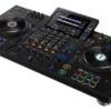 Pioneer XDJ-AZ