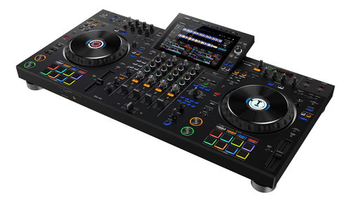 Pioneer XDJ-AZ