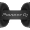 Pioneer HDJ-CUE1BT