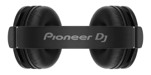 Pioneer HDJ-CUE1BT