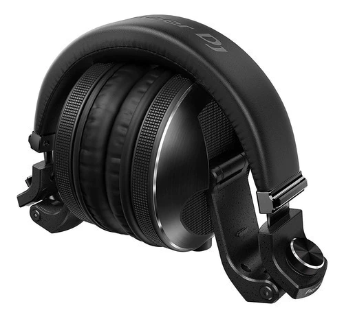 Pioneer HDJ-X10