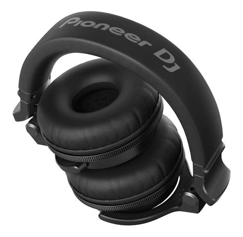 Pioneer HDJ-CUE1BT