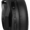 AlphaTheta HDJ-F10