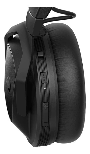 AlphaTheta HDJ-F10