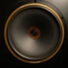 Tannoy Gold 8