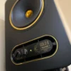 Tannoy Gold 8