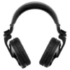 Pioneer HDJ-X10
