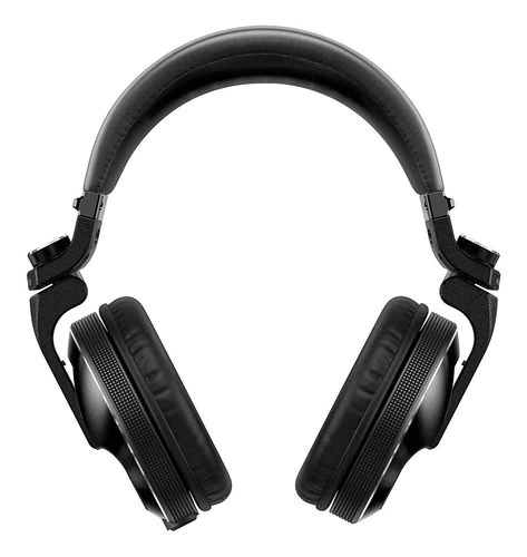 Pioneer HDJ-X10