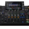 Pioneer XDJ-AZ