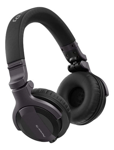 Pioneer HDJ-CUE1