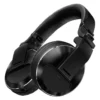 Pioneer HDJ-X10