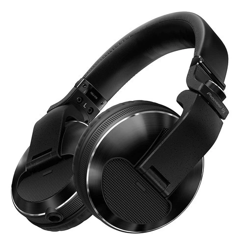 Pioneer HDJ-X10
