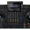 Pioneer XDJ-AZ