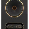 Tannoy Gold 8
