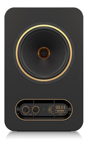 Tannoy Gold 8