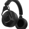 AlphaTheta HDJ-F10