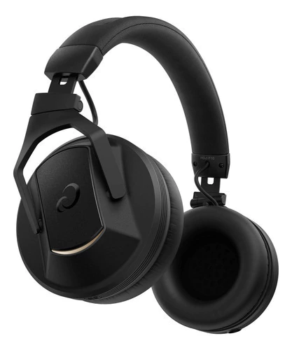 AlphaTheta HDJ-F10