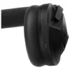 AlphaTheta HDJ-F10