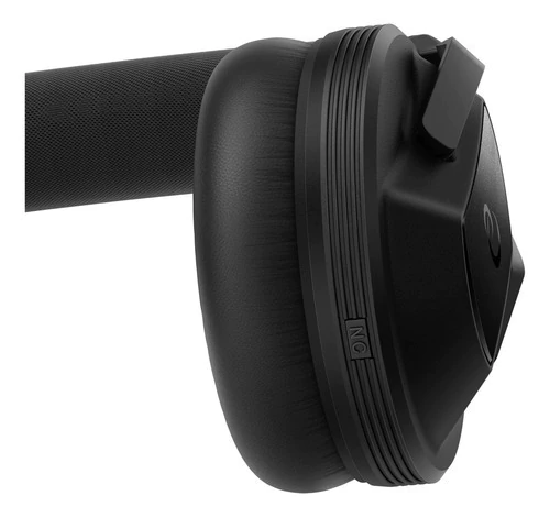 AlphaTheta HDJ-F10