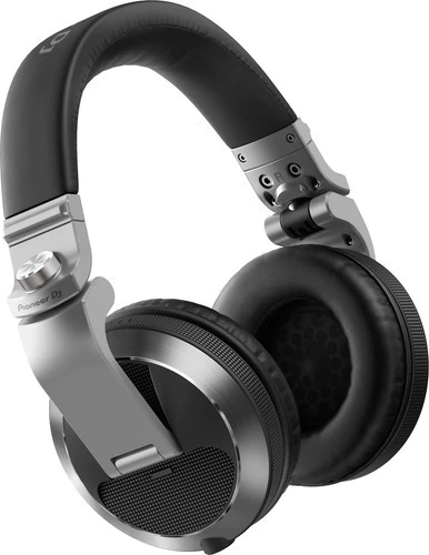 Pioneer HDJ-X7-S