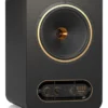 Tannoy Gold 8
