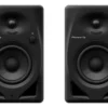 Pioneer DM-40D-BT