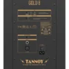 Tannoy Gold 8