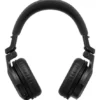 Pioneer HDJ-CUE1BT