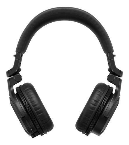 Pioneer HDJ-CUE1BT