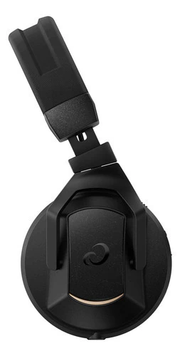 AlphaTheta HDJ-F10