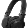 Pioneer HDJ-CUE1BT