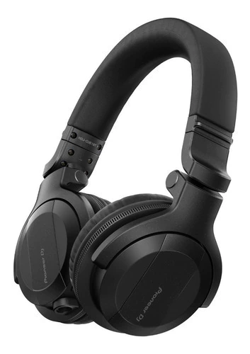 Pioneer HDJ-CUE1BT