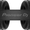 Pioneer HDJ-X7-S